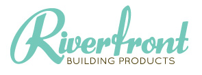 River Front Building Products